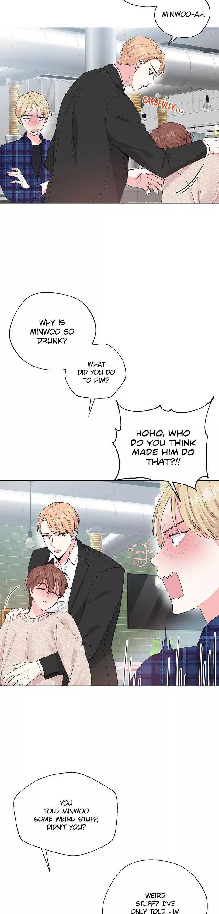 Manga page 16