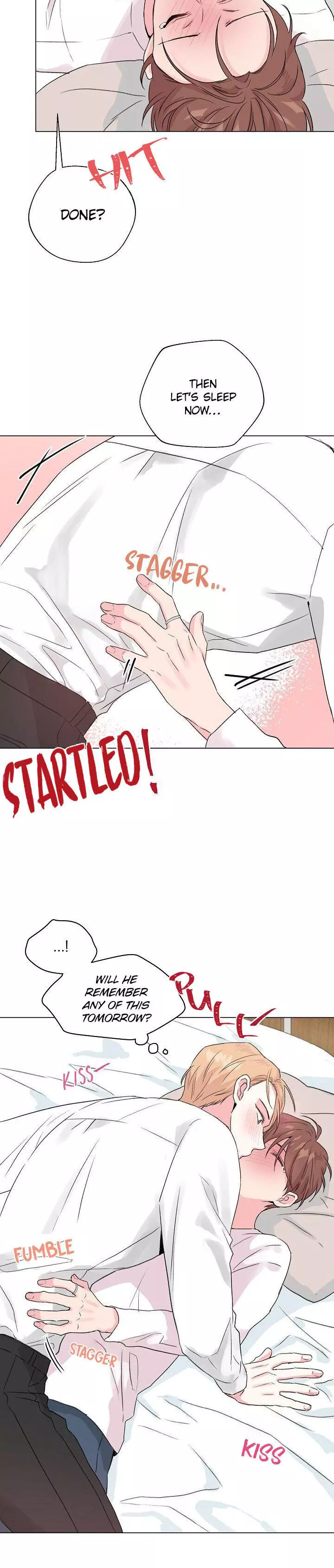 Manga page 23