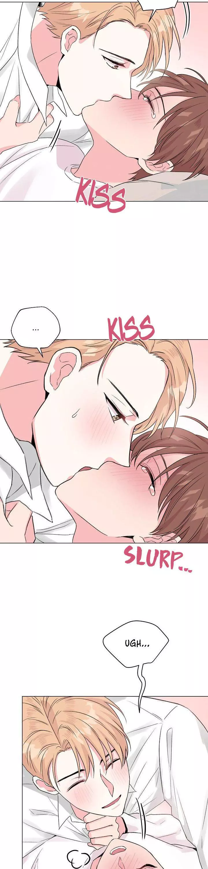 Manga page 22