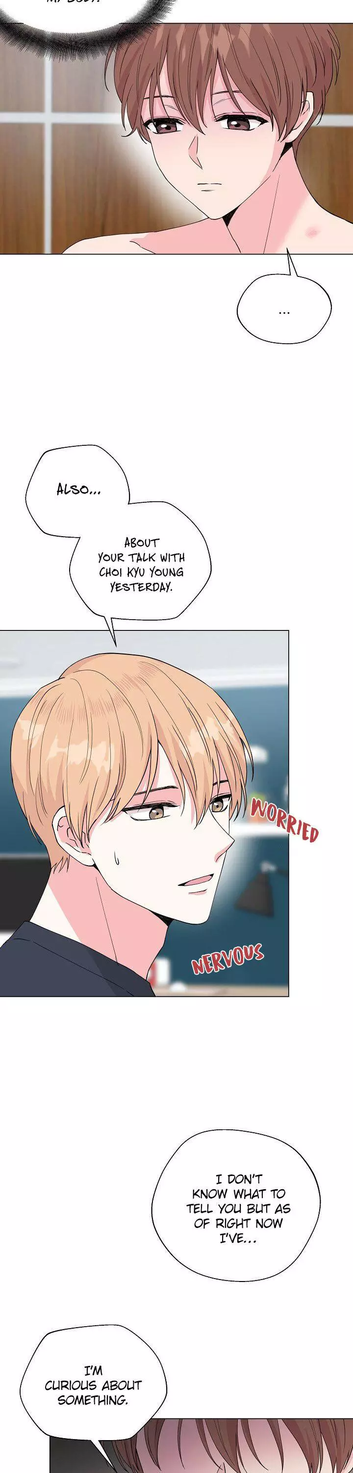 Manga page 29