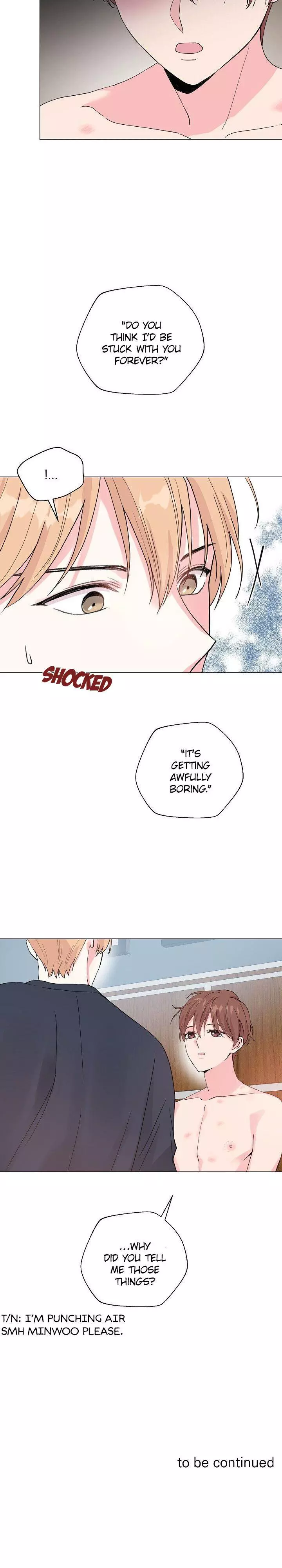 Manga page 30