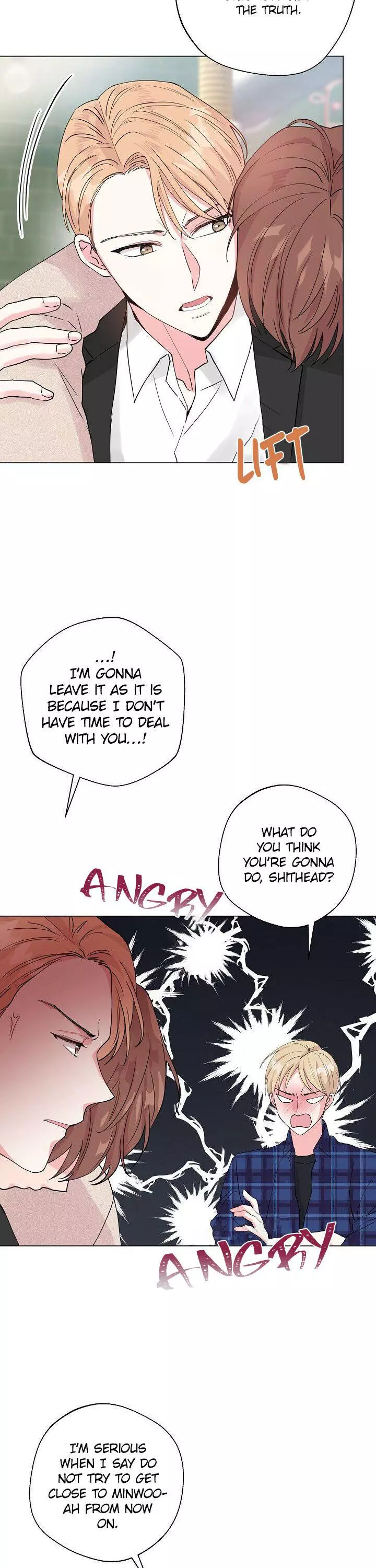 Manga page 17