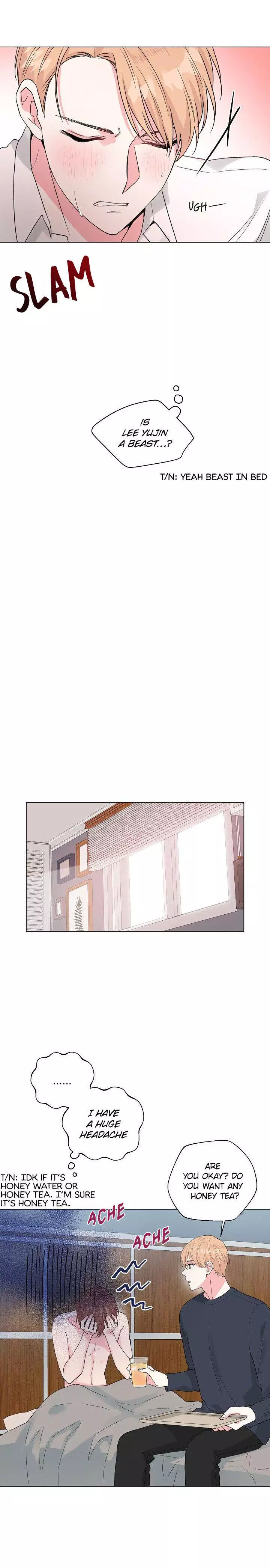 Manga page 27