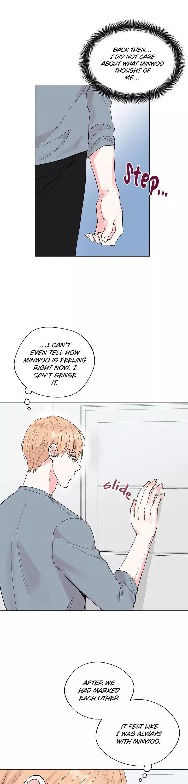 Manga page 14