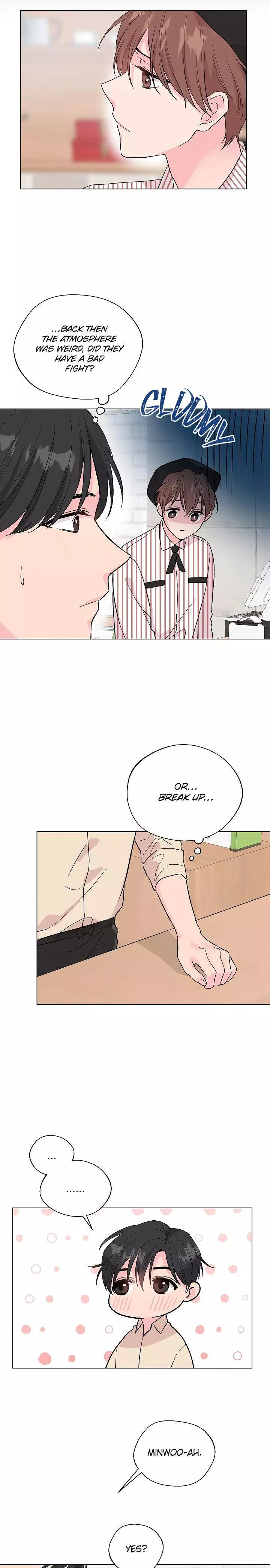 Manga page 20