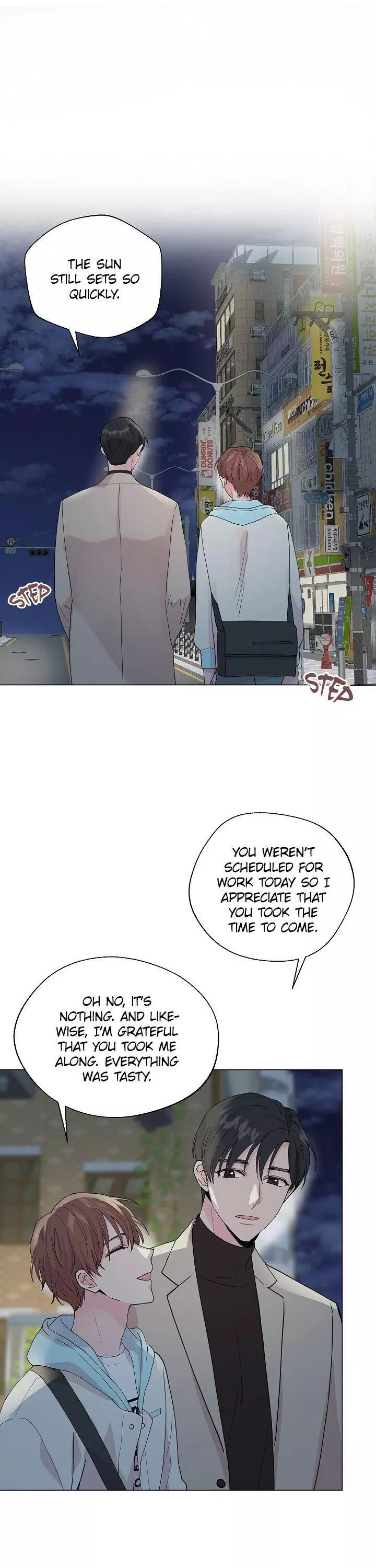 Manga page 29
