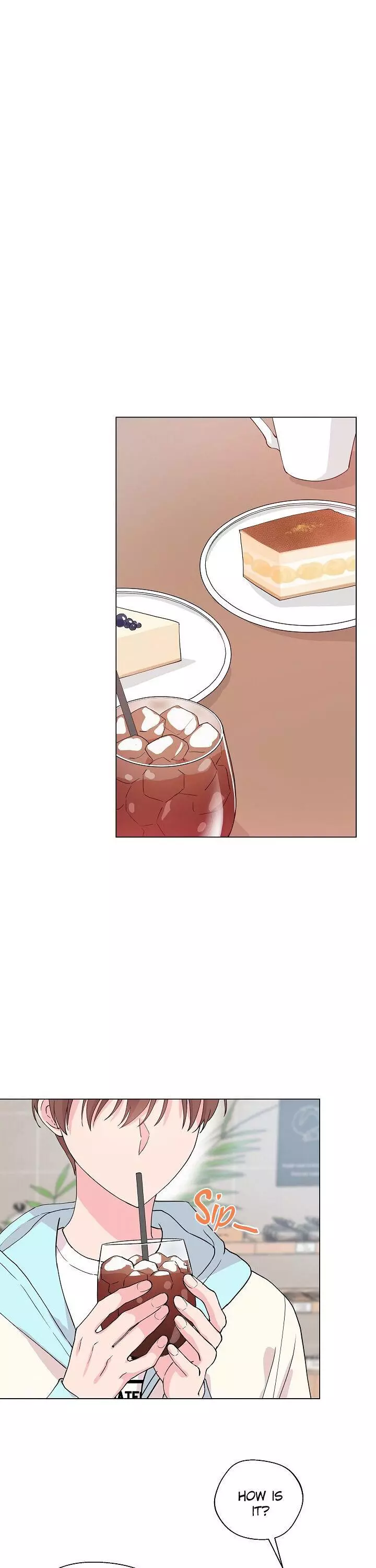 Manga page 25
