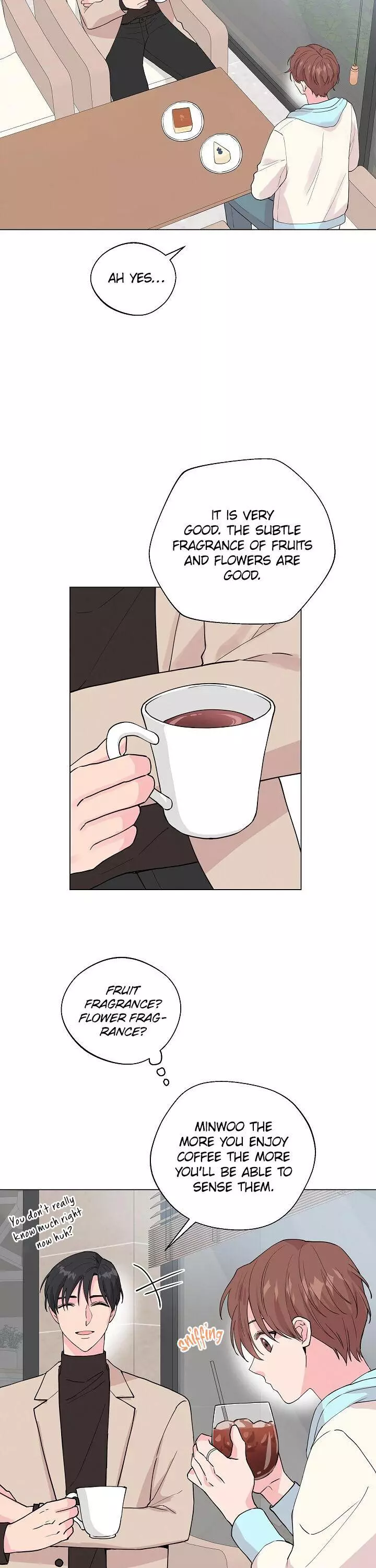 Manga page 27