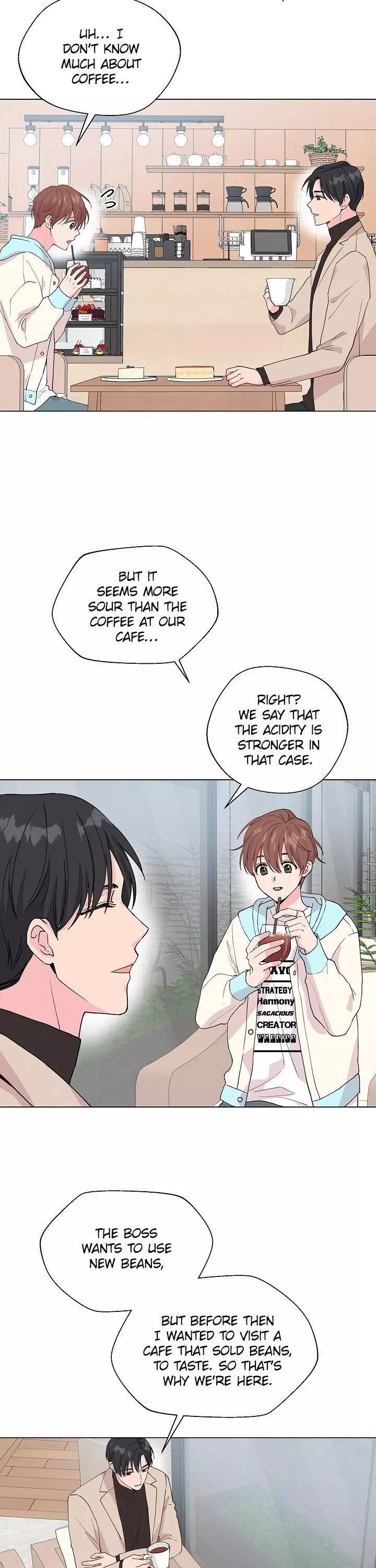 Manga page 26