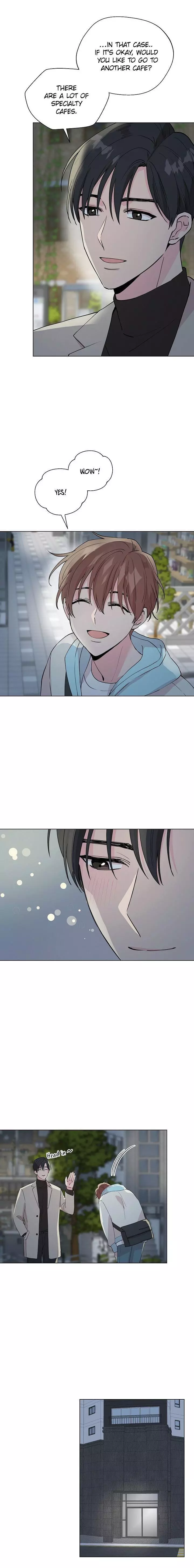 Manga page 30