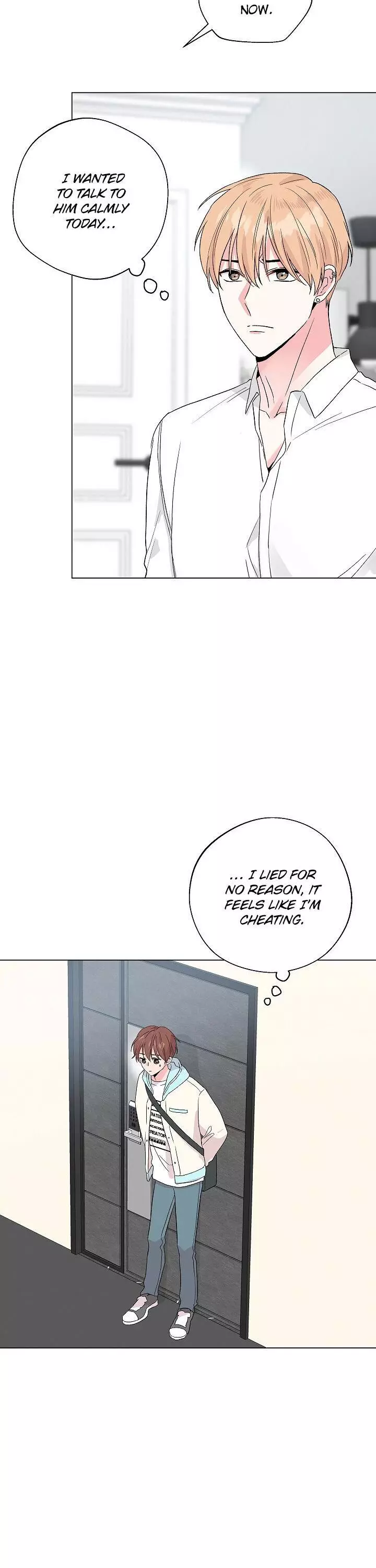 Manga page 23