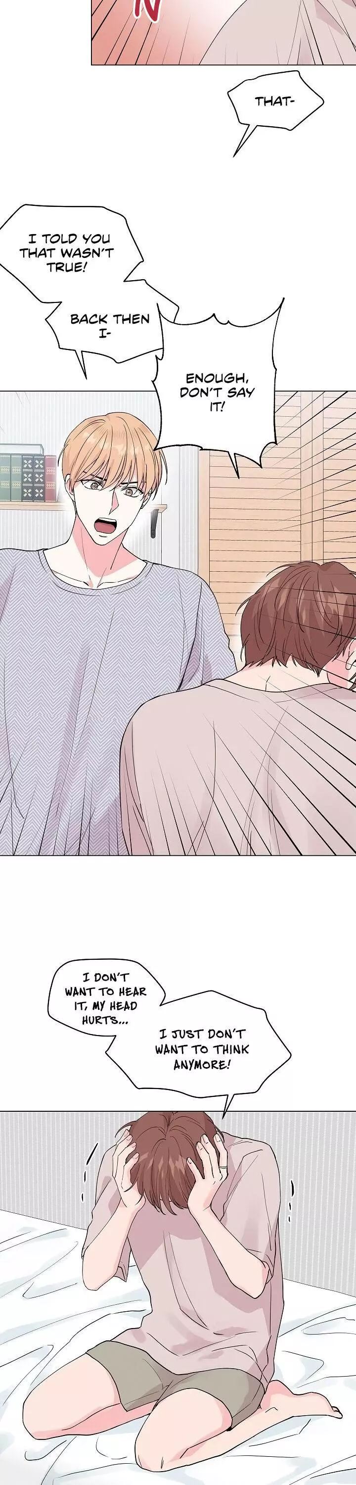 Manga page 24