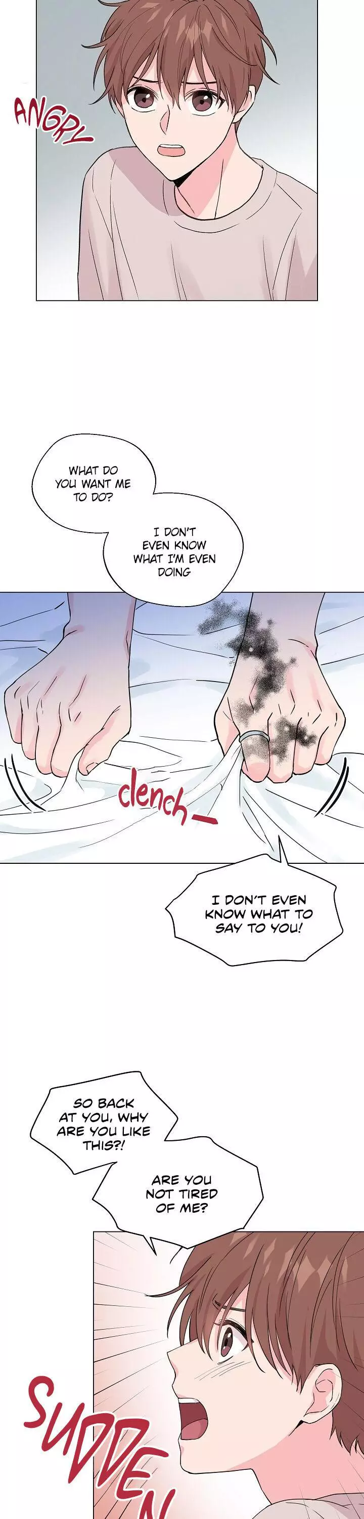 Manga page 23