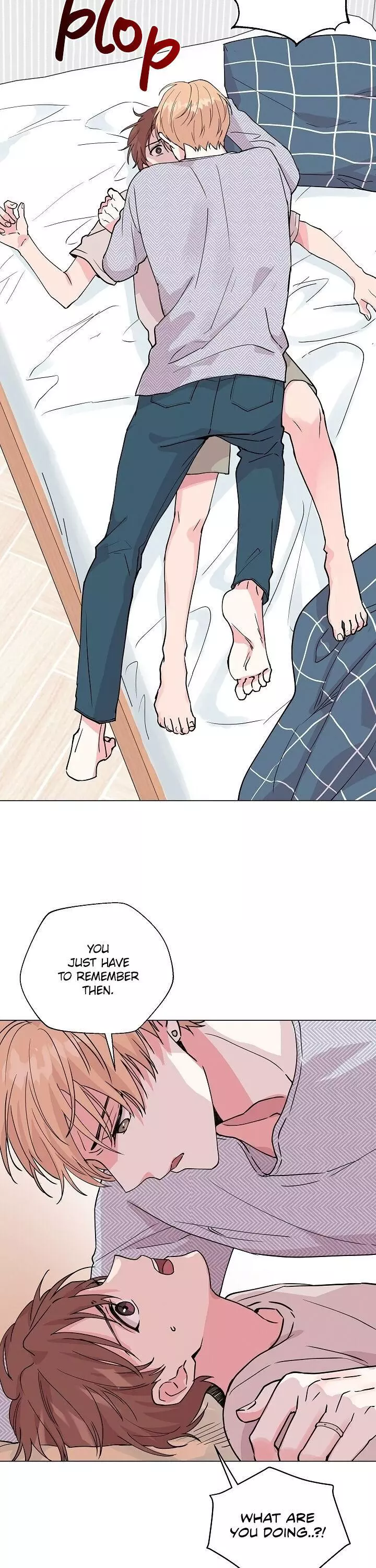 Manga page 27
