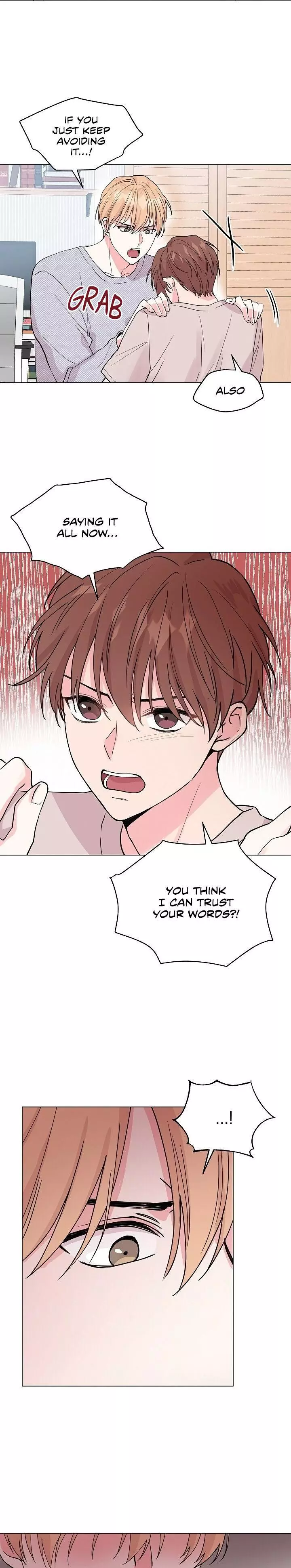 Manga page 25