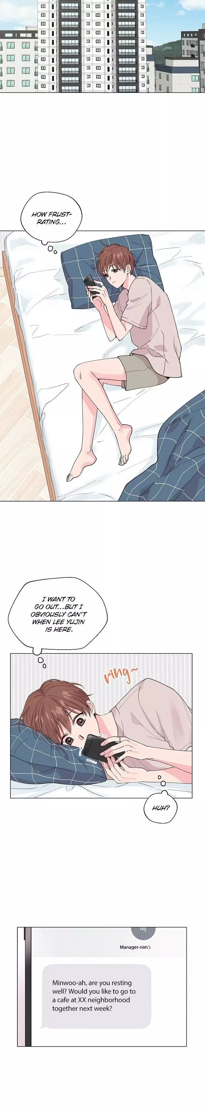 Manga page 17