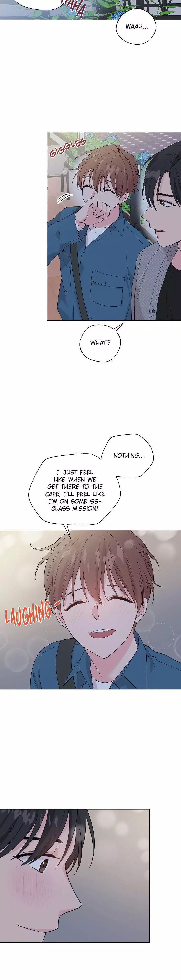 Manga page 25