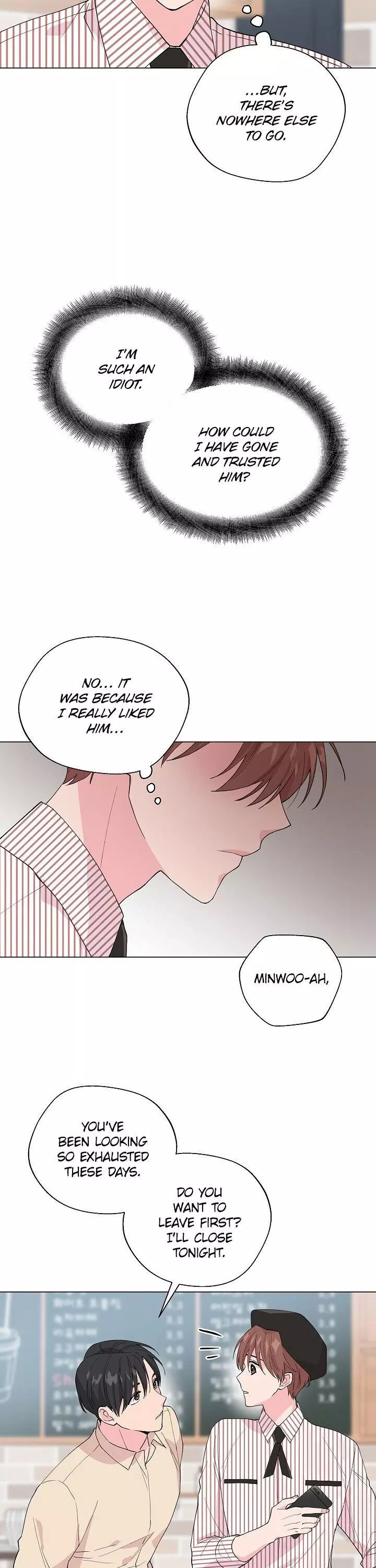 Manga page 20