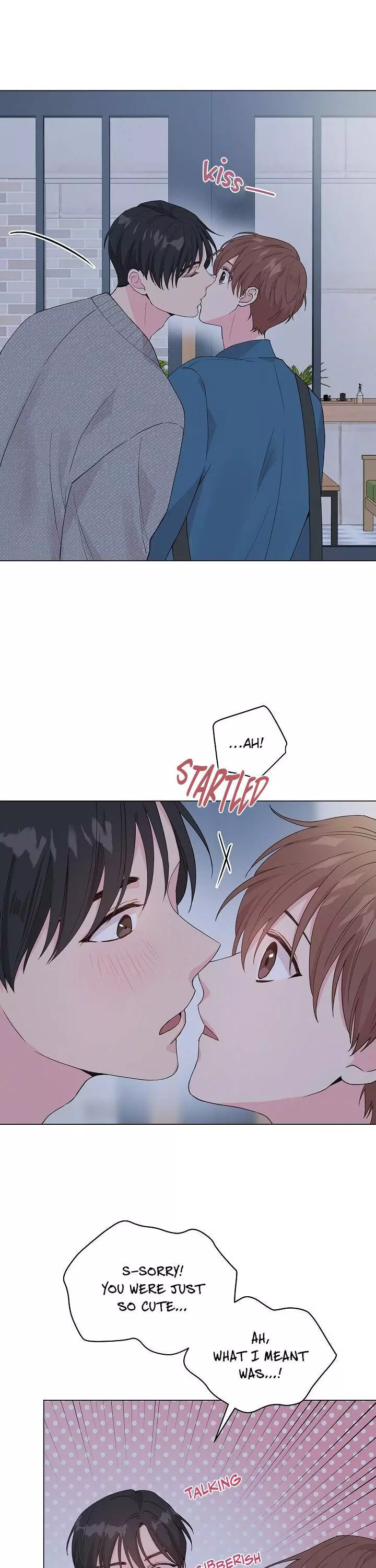 Manga page 26