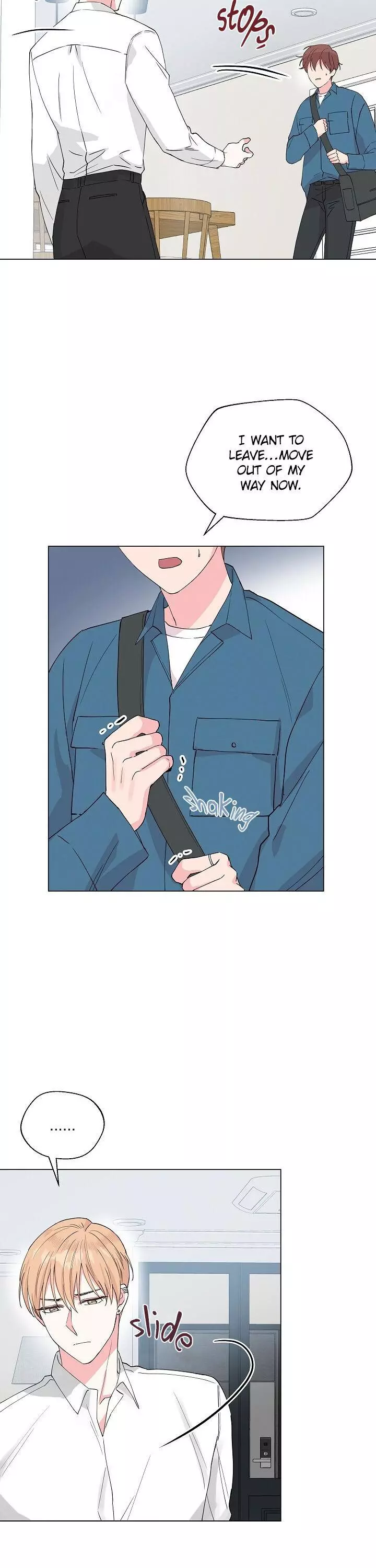 Manga page 14