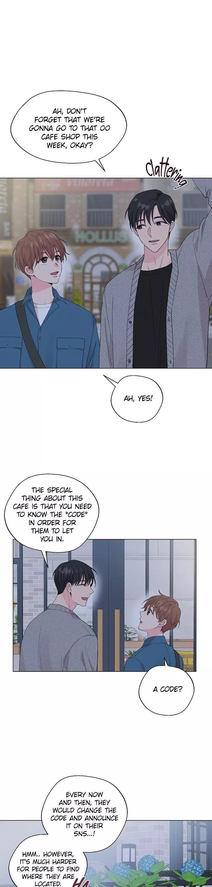 Manga page 24
