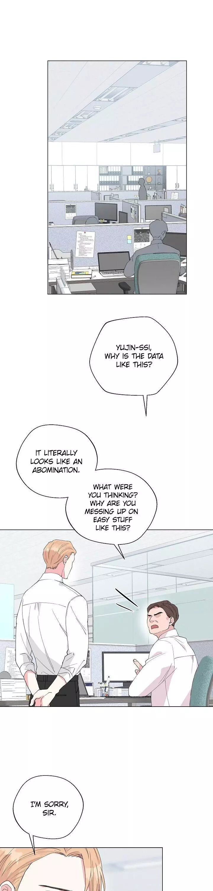 Manga page 16