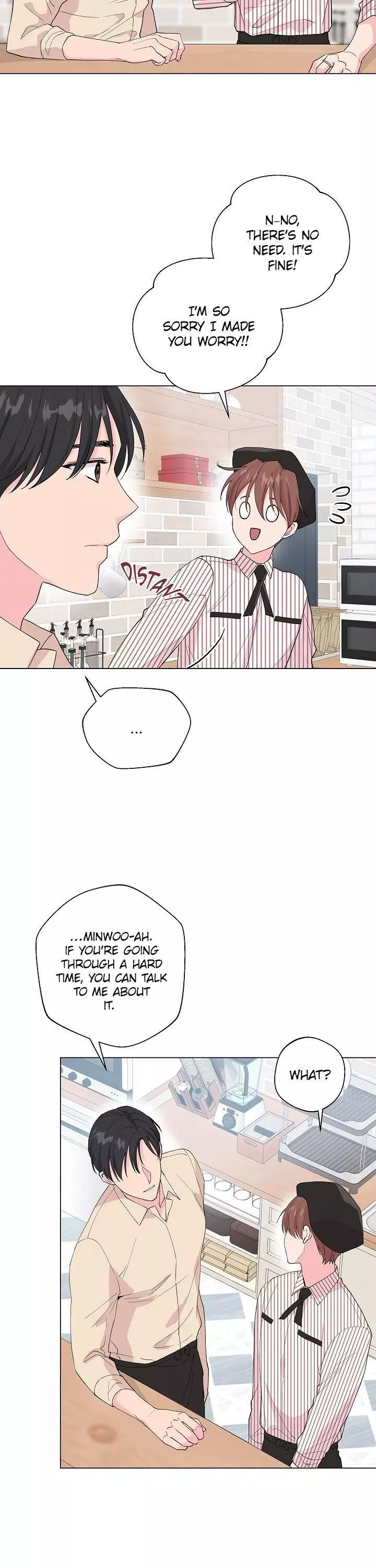 Manga page 21