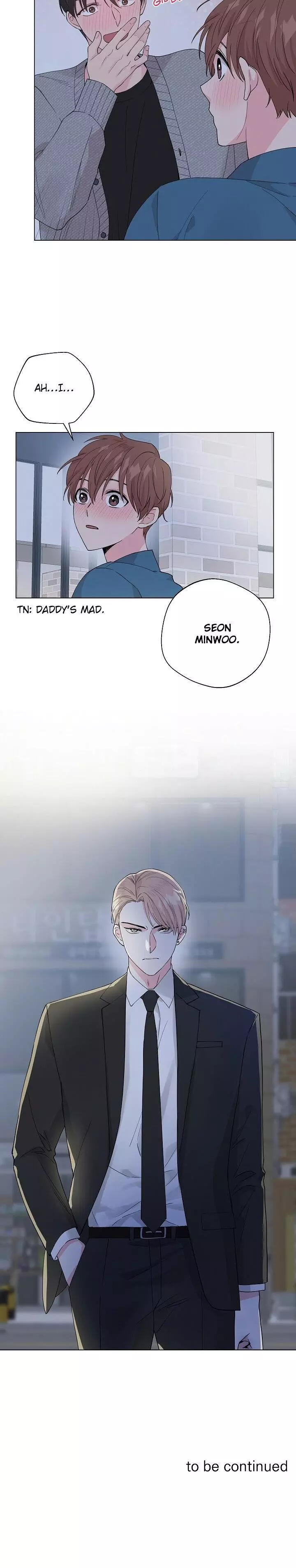 Manga page 27