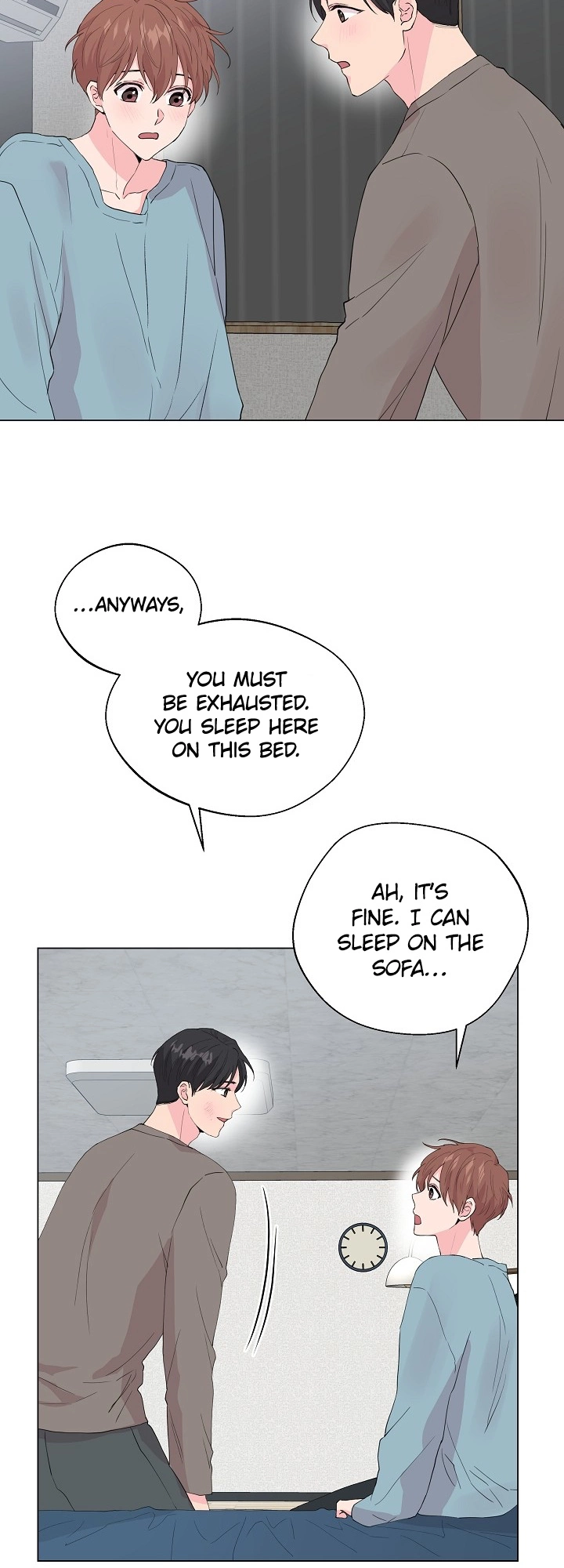 Manga page 20