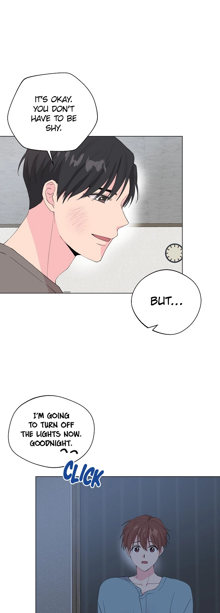 Manga page 21