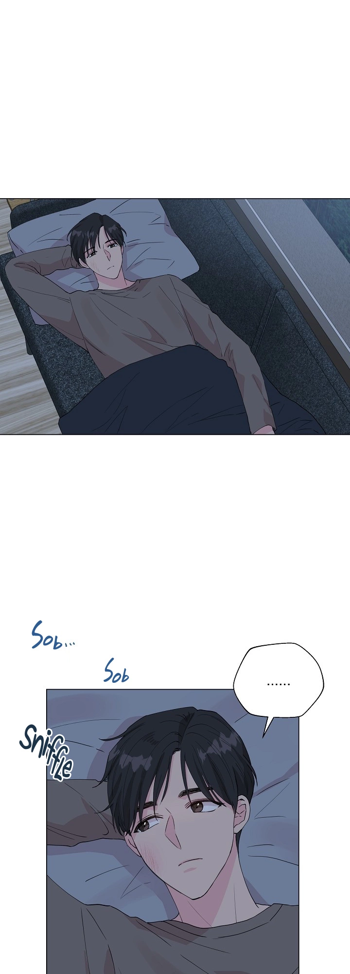 Manga page 23