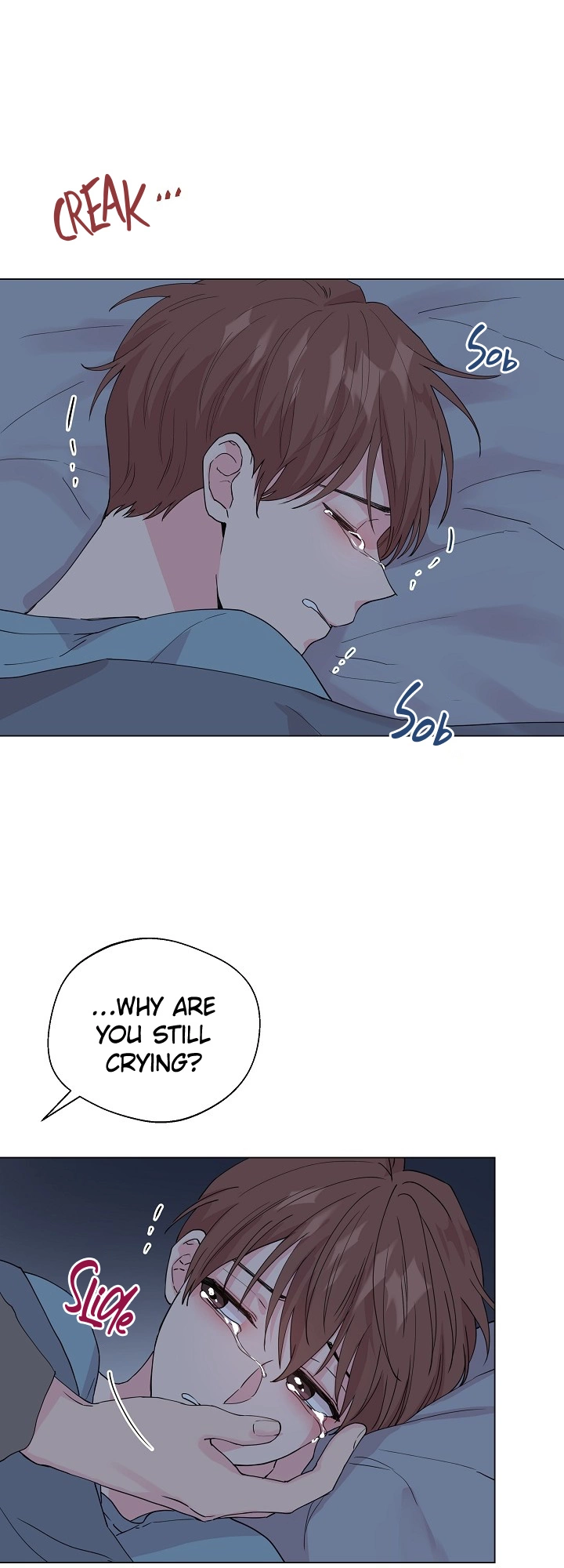 Manga page 25