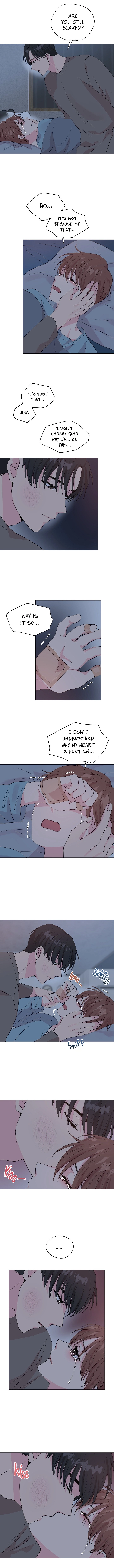 Manga page 27