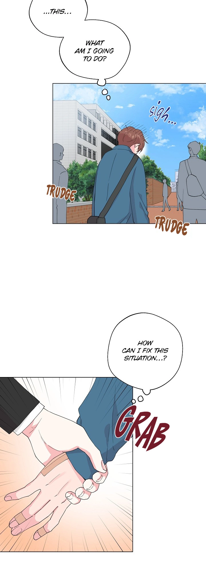 Manga page 12