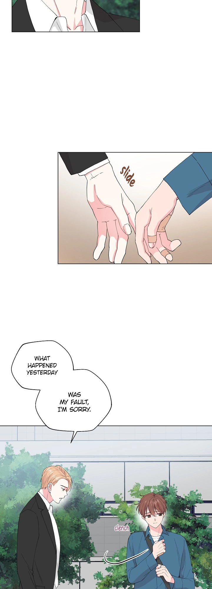 Manga page 18