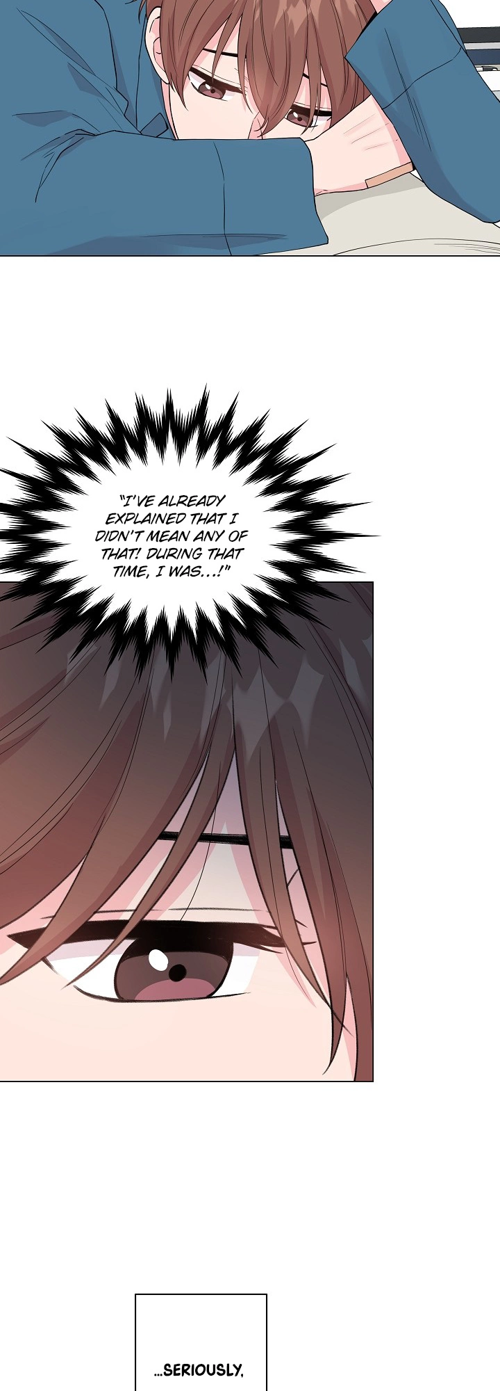 Manga page 27