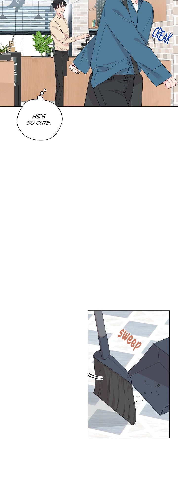 Manga page 33