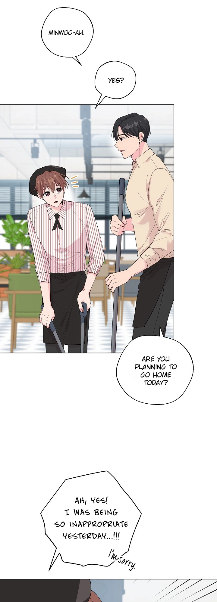 Manga page 34
