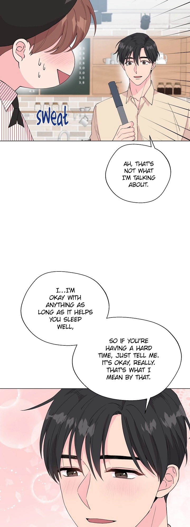 Manga page 35