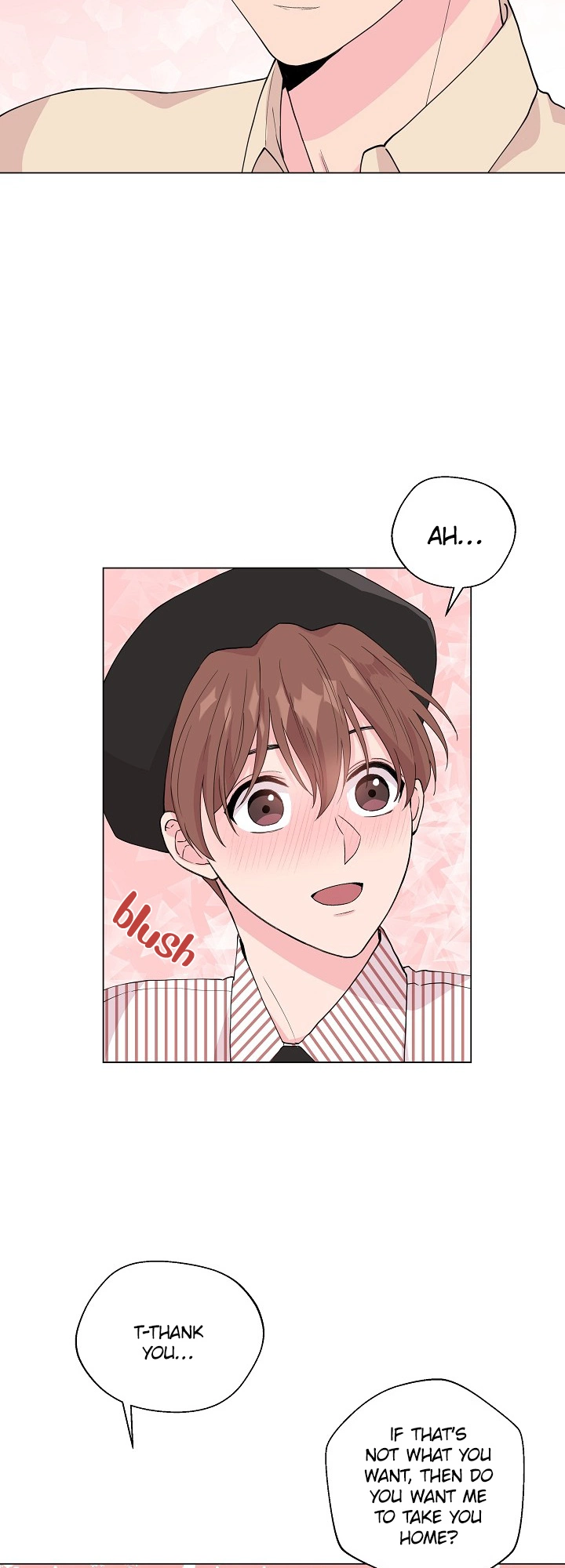 Manga page 36