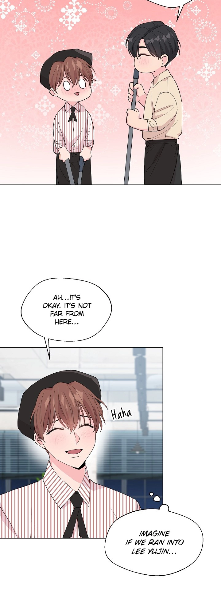 Manga page 37