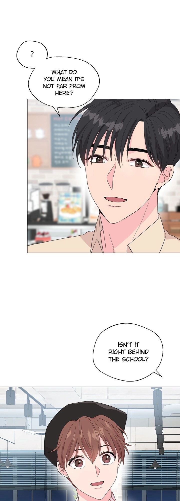 Manga page 38