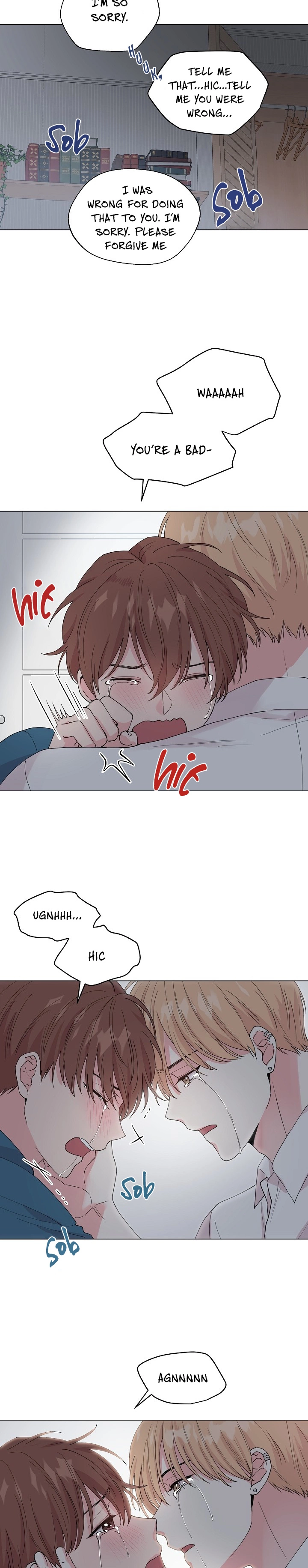 Manga page 15