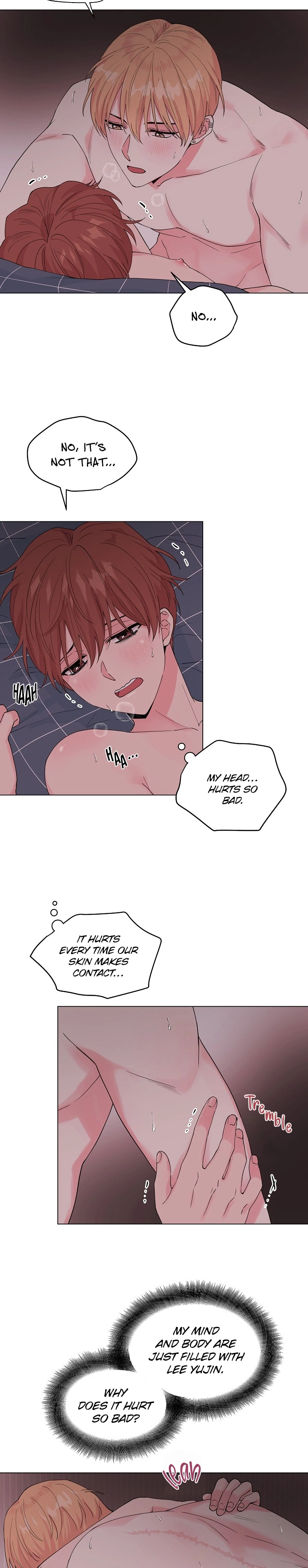 Manga page 18