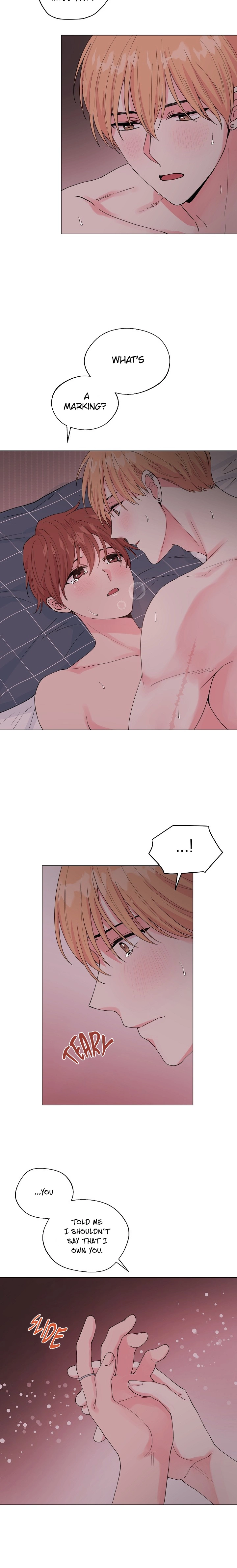 Manga page 22