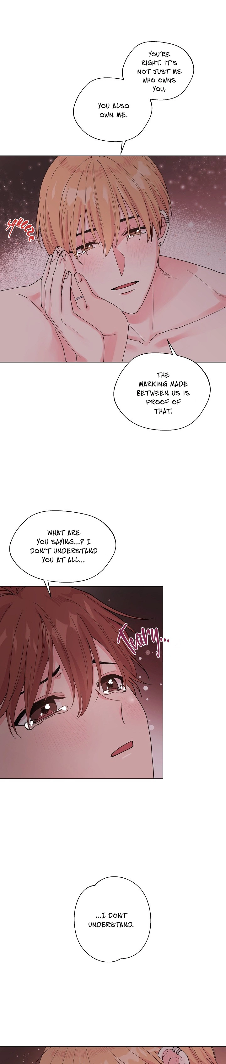 Manga page 23