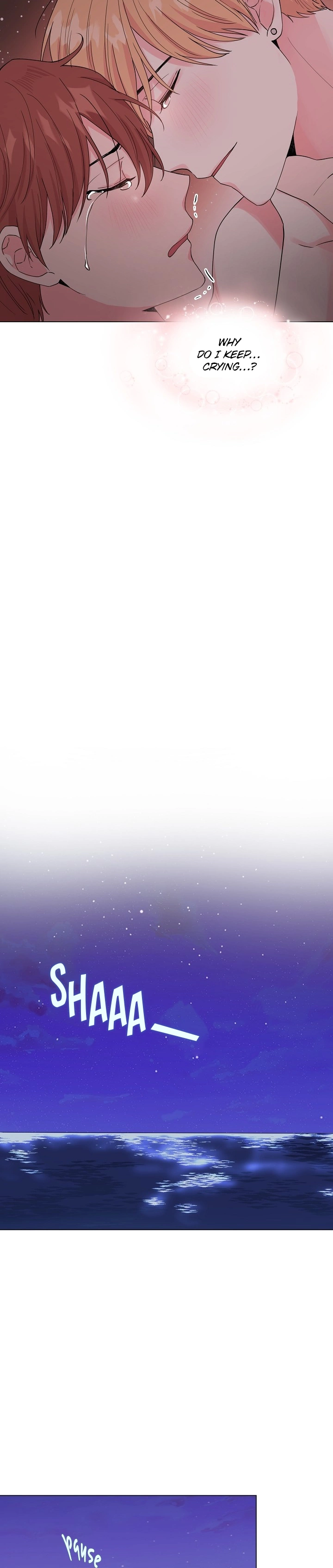 Manga page 24