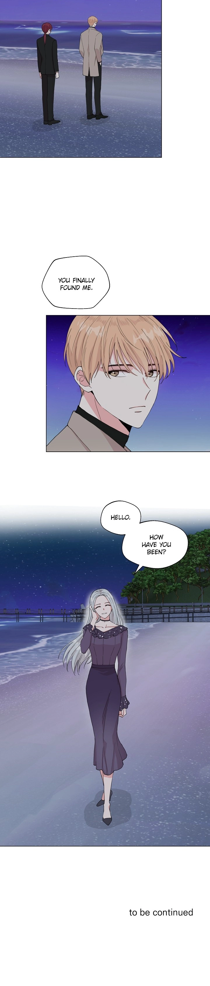 Manga page 25