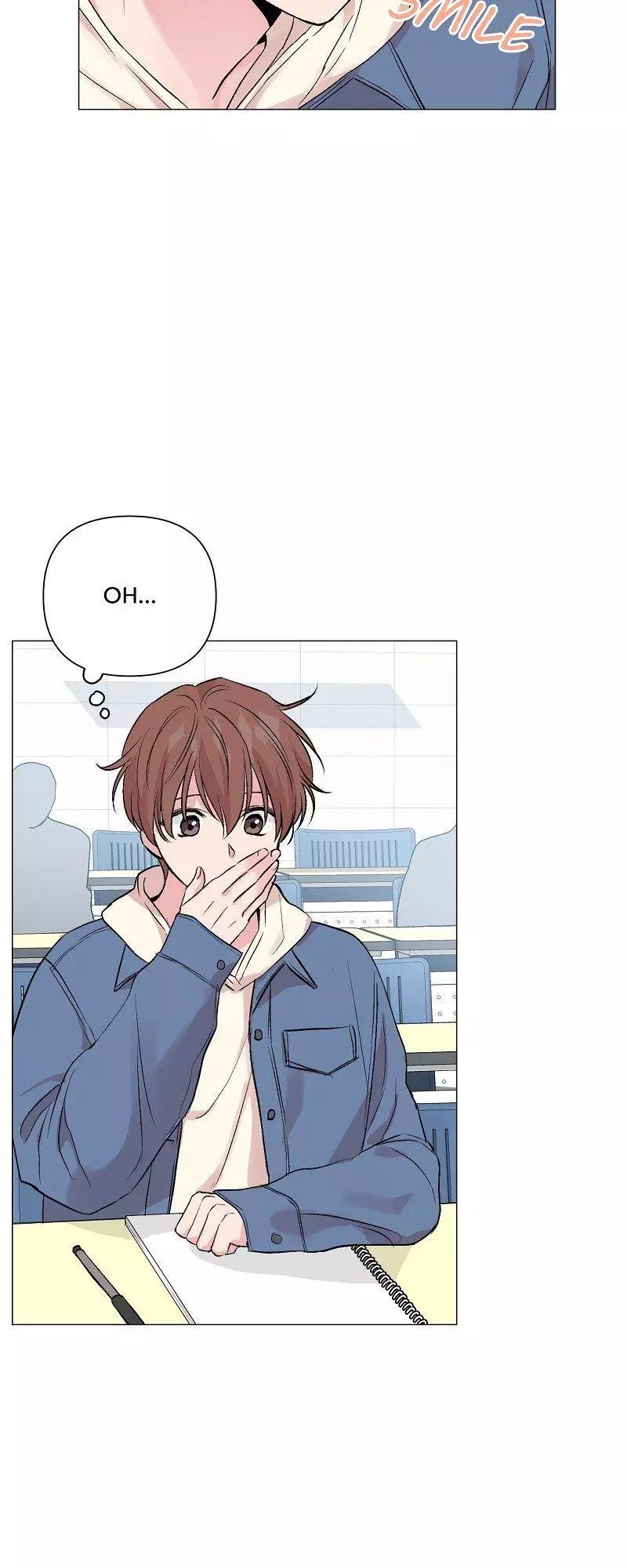 Manga page 12