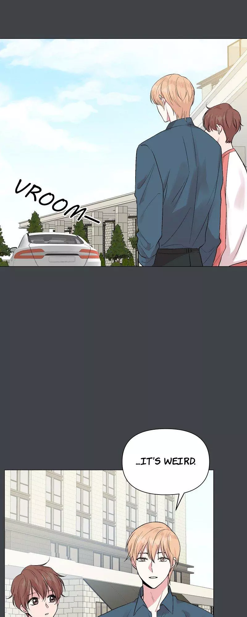 Manga page 22